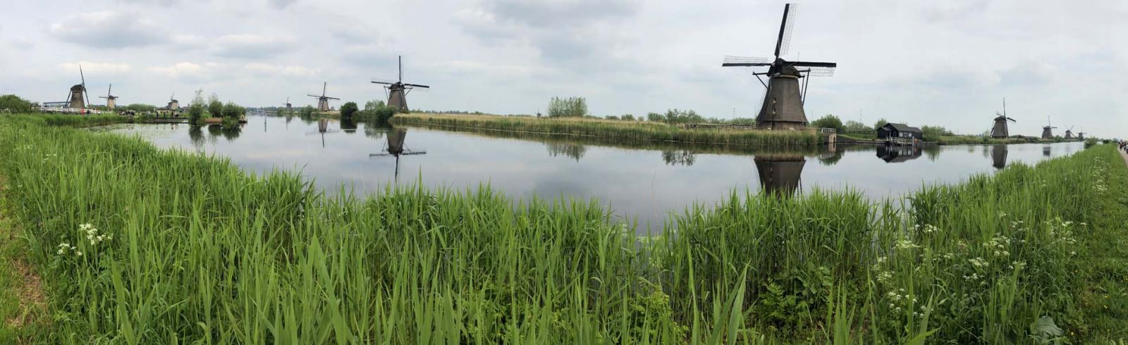 Netherlands